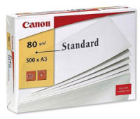 Canon Standard A3/B+ (5895A001AA)